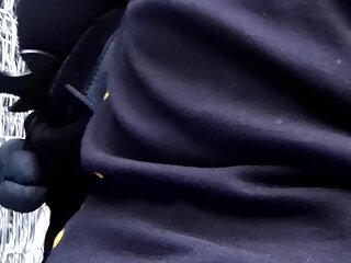 La séduisante milf brune Luna Star a des relations sexuelles sauvages video pprno gratuite devant une caméra pov